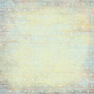 Soft Dots Paper - Carolees Creation image 0