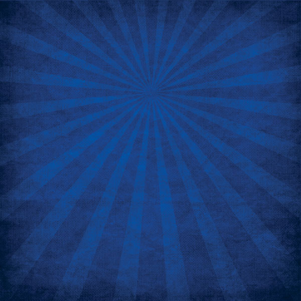 4th Of July Night Sky Paper - Scrapbook Customs image 0