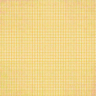 Sherbet Dots Paper - Carolees Creations/Adornit image 0