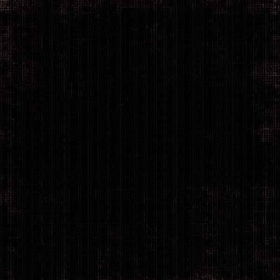 Grinder Black Paper - Carolees Creations/Adornit image 0