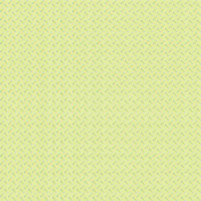 Grinning Gone Wild Paper - Carolees Creation image 0