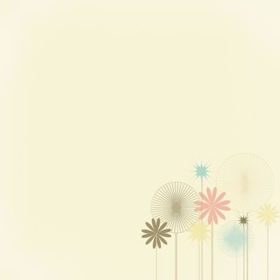 Twinkle Boquet Paper - Carolees Creation image 0