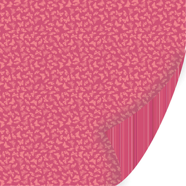 Framobois Designer Cardstock Paper - SEI image 0