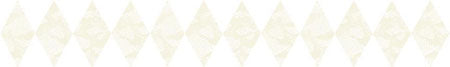 Tile Rub On - Carolees Creation image 0
