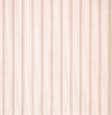 La Fraise - Stripe Paper / Delish Designs image 0
