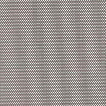Black Dots Cardstock Paper image 0