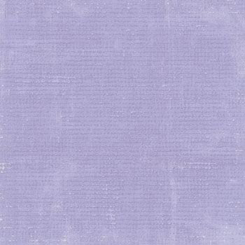 Kelly Panacci Party Purple Paper - Sandylion image 0