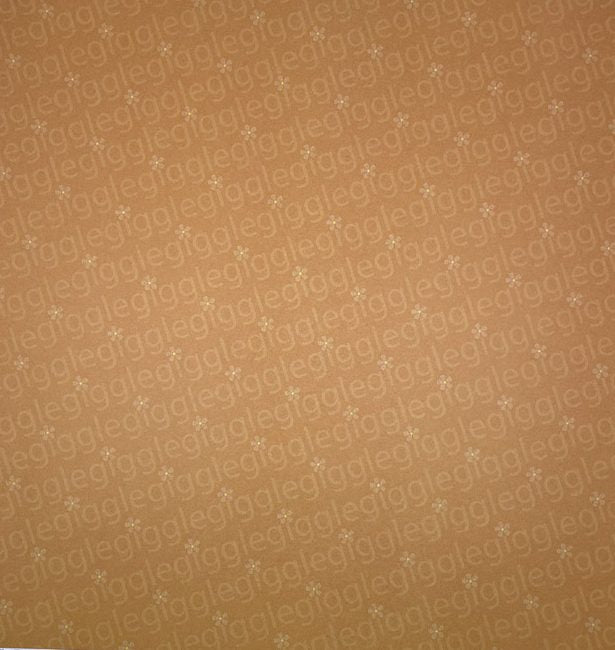 Happy Words Paper - Pebbles Inc. image 0