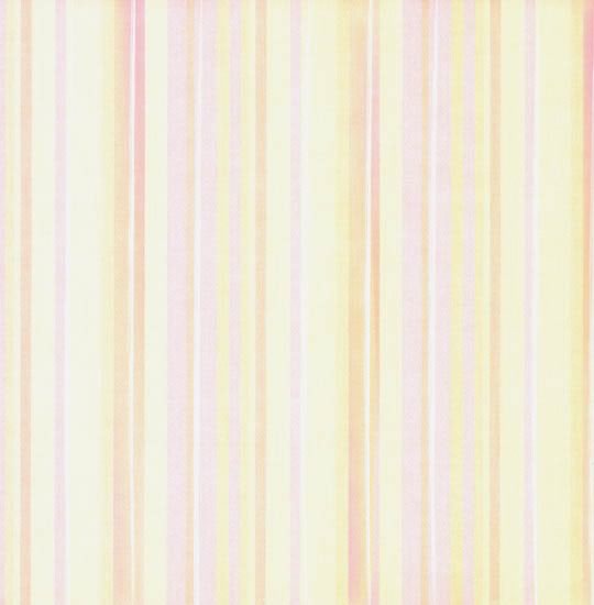Expecting Baby Stripes Paper, SandyLion image 0