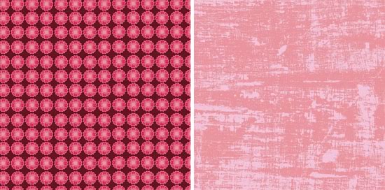 Cheer Double-Sided Paper/ Winter Wonderland Collection - G.C.D. Studios image 0