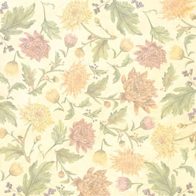 Mums Varnish Paper - Creative Imaginations image 0