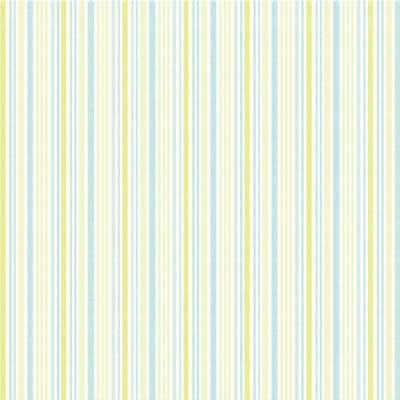 Smiling Stripes Paper - Carolees Creation image 0