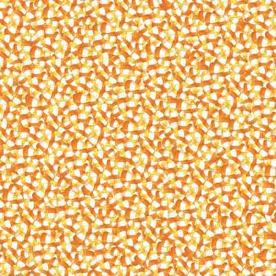 Candy Corn Paper - Carolees Creations/Adornit image 0