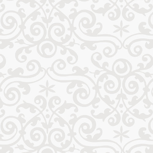 Praline Designer Cardstock Paper - SEI image 1