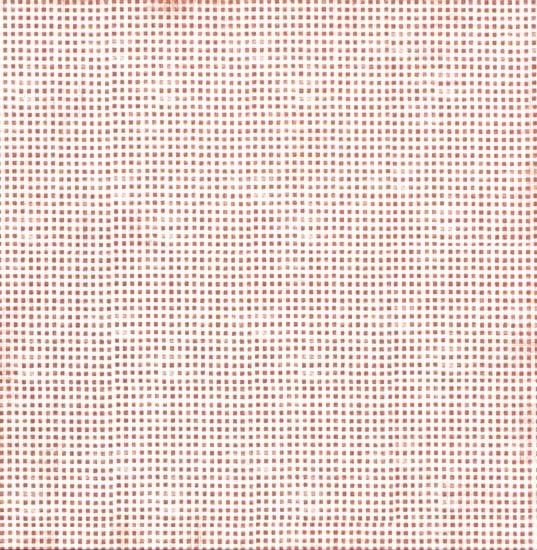 Small Picnic Check Paper - Carolees Creation image 0