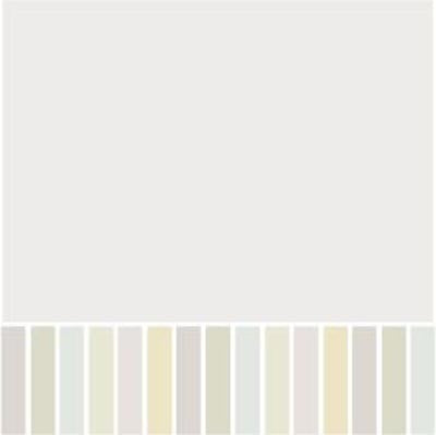 Plank Simple Sets Paper by SEI image 0