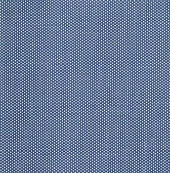 Navy Dots Cardstock Paper image 0