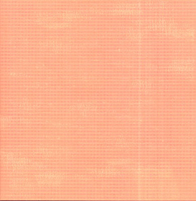 Halloween Plaid Paper - Carolees Creations/Adornit image 0