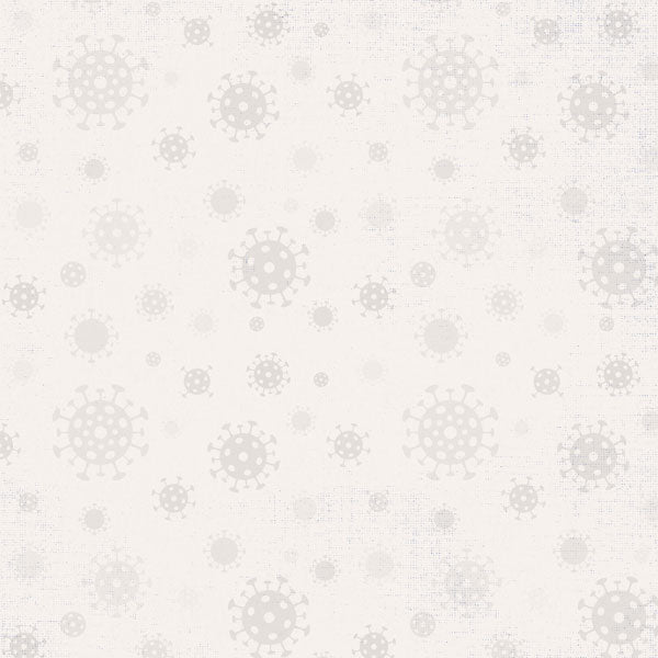 Covid-19 Daily News B - Scrapbook Customs image 0