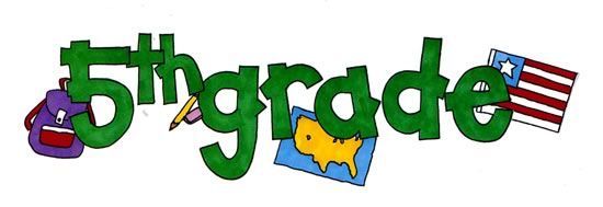 5th grade / Cock A Doodle image 0