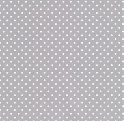 Gray Dot Paper - Boxer Scrapbook Prod. image 0