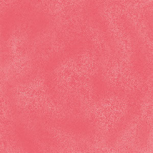 Wild Strawberry Paper - Carolees Creations/Adornit image 0
