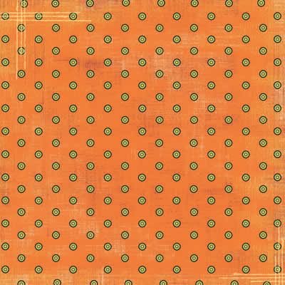 Screaming Dots Paper - Carolees Creation/Adornit image 0
