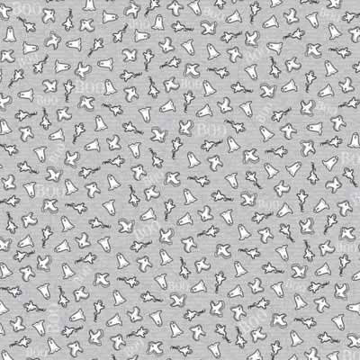 Ghost Banter Paper - Carolees Creations/Adornit image 0