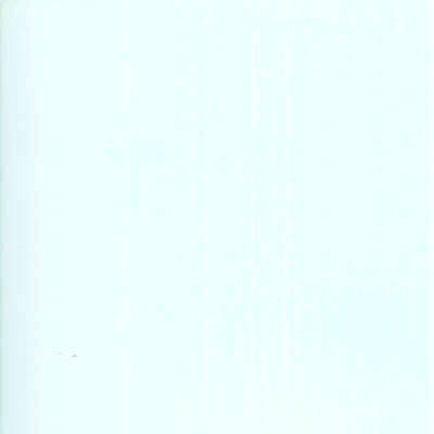 Soft Blue Solid Cardstock Paper - Colorbok image 0