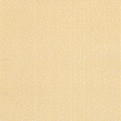 Lacy Dots Yellow Paper - Carolees Creations/Adornit image 0
