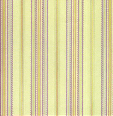 Chloe Awning Paper - K & Company image 0