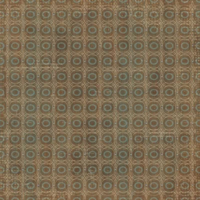 Kelly Panacci Norwegian Wood Paper - Sandylion image 0