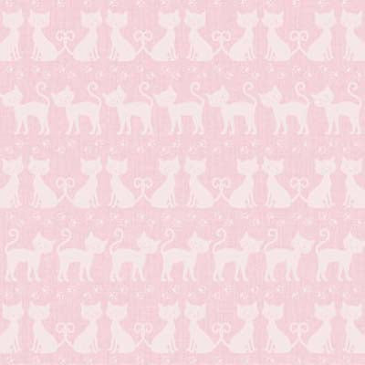 Precious Kitty Paper, Sandylion image 0