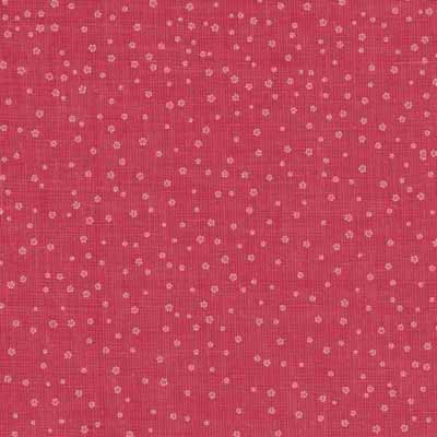 Playful Paws Pink Paper - Carolees Creations/Adornit image 0