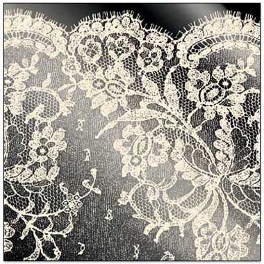 Monarch Regal Foil Accent Paper/Paint It Collection - Creative Imagination image 0