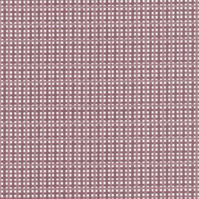 Wildflower Mini Plaid Country Collection Paper - Ivy Cottage image 0