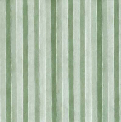 Tractor Stripes Paper / Ivy Cottage image 0