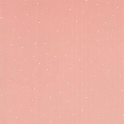 Dotty Grapefruit Paper - Colorbok image 0