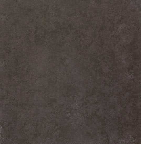 Obsidian Black Paper - Carolees Creation image 0