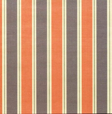 Textured Stripes Paper by Frances Meyer image 0