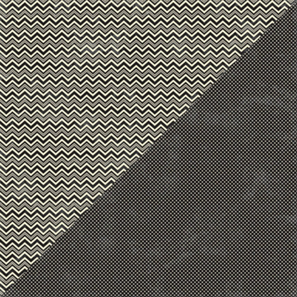 Black Salt Paper - Jillibean Soup image 0