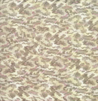 Green Camouflage Paper image 1