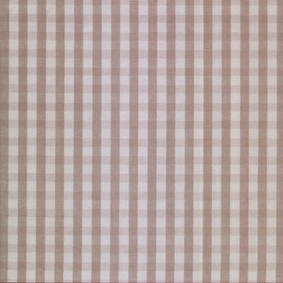 Brown Plaid Paper / Rocky Mountain Paper Co image 0