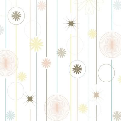 Sweet Twinkle Paper - Carolees Creation image 0