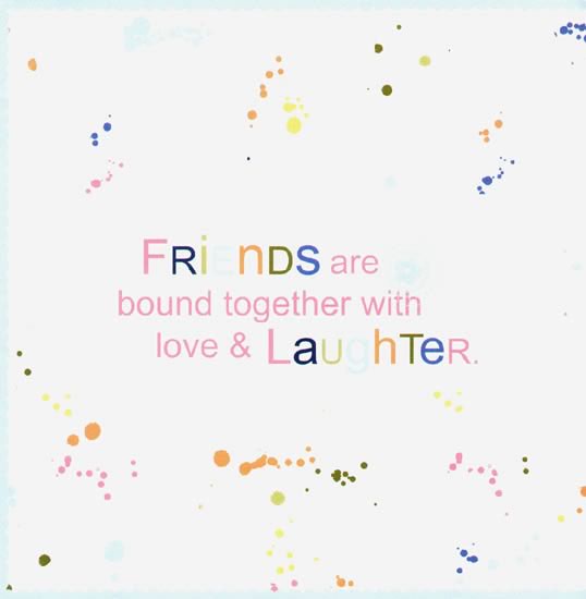 Aqua Poem Splatters 12 x 12 Paper - Carolees Creation image 0