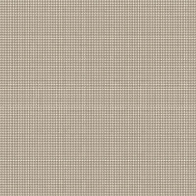 Brown Mini Plaid Paper - Carolees Creations/Adornit image 0