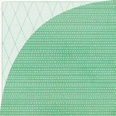 Hillside Collection "Sprout" Paper - Basic Grey image 0