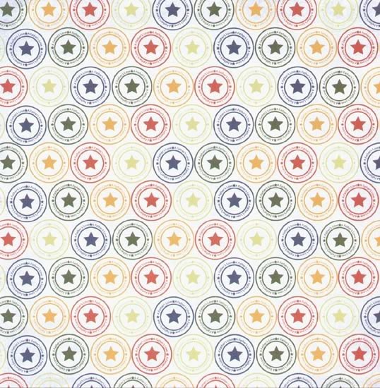 Father Label Paper - Carolees Creation image 0