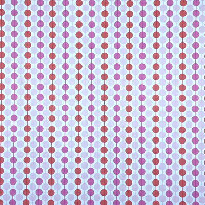 Love Beads Paper - Pebbles Inc. image 0