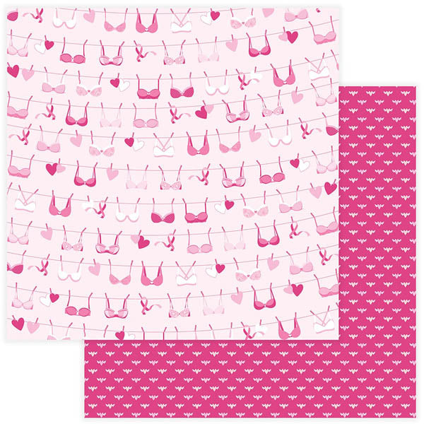 Operation 2nd Base Cure Paper- PhotoPlay image 0
